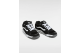 Vans Rowley XLT (VN000CTMBA2) schwarz 2