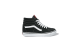 Vans Sk8 Hi (VN000D5F6BT) schwarz 1