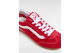 Vans Super Lowpro (VN000D83IZQ) rot 6