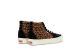 Vans UA OG Style NS LX 38 Leopard (VN0A5HUU4MC1) bunt 4