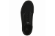 Vans Ward Sneaker (VA38DM186) schwarz 6