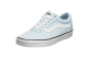 Vans Ward (VN0A5HTMBBD1) blau 6