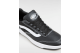 Vans Zahba (VN0007QQBZW) schwarz 4