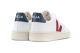 Veja V 12 (XD021955) blanco 3