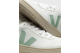 Veja V 10 CWL (VX0702806A) blanco 6
