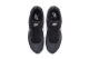 Nike Air Max 90 (CN8490-002) schwarz 4