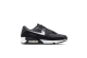 Nike Air Max 90 (CN8490-002) schwarz 3