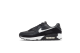 Nike Air Max 90 (CN8490-002) schwarz 1