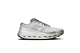 ON Cloudultra 3 (3MF30233620) weiss 1