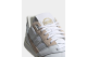 adidas Originals A.R. Trainer (EG5150) weiss 6