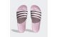 adidas adilette (HP6511) pink 3