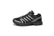 adidas Adistar Control 5 (KI6150) negro 1