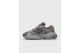 adidas Adistar XLG 2.0 (HQ7554) gris 1