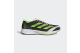 adidas Adizero Adios 7 (GY8409) bunt 1