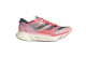 adidas Adizero Adios Pro 3 (ID3633) pink 6