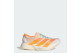 adidas Adizero Adios Pro 4 (JR1241) bunt 1