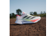 adidas Adizero Boston 12 (JQ2554) weiss 2