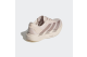 adidas Adizero Evo SL (KI4795) beige 5
