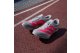 adidas Adizero Prime SP 4 (JH5234) bunt 4