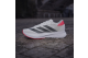 adidas Adizero SL 2 (JI2983) weiss 6