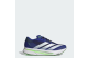 adidas Adizero SL 2 (JQ0347) bunt 1