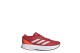 adidas Adizero SL (HQ1346) rot 1