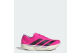 adidas Adizero Takumi Sen 11 (JQ2812) pink 1