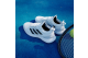 adidas Adizero Ubersonic 4.1 (ID1565) weiss 5