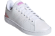 adidas Advantage (FZ2033) weiss 2
