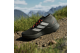 adidas Agravic GTX (IH2939) schwarz 6