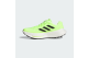 adidas Agravic Speed Ultra (JR5217) grün 6