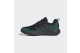 adidas Anylander (KJ0865) nero 6