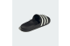adidas Aqua Adilette (JI1405) schwarz 5