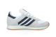 adidas Atlanta W (IF1963) bunt 3