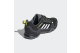 adidas AX3 (FX4575) schwarz 5