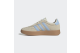 adidas Barreda (KK2325) beige 6