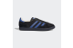 adidas Barrowland SPZL (GY5981) schwarz 1