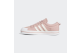 adidas Bravada (GY1046) pink 6