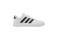 adidas Breaknet 2.0 (HP9445) weiss 4