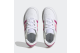 adidas Breaknet 2.0 Court Lace (HP8959) weiss 2
