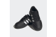 adidas Breaknet 2.0 Lace (HP8961) schwarz 4