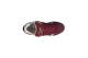 adidas Campus 00s (ID2076) rot 4