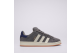 adidas CAMPUS 00S (JS3787) grau 1