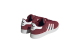 adidas Campus 2.0 2 (ID9842) rot 5