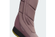 adidas Choleah Boot COLD.RDY (GX8687) lila 2