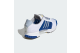 adidas Climacool 1 Royal Blue (JH9992) weiss 6