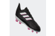 adidas Copa Pure.1 FG (HQ8887) schwarz 2