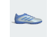 adidas Copa Pure 3 Club TF (IE1170) bunt 2