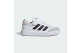 adidas Courtblock EL C (ID6506) blanco 1