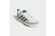 adidas Courtwave (KI9127) blanco 4